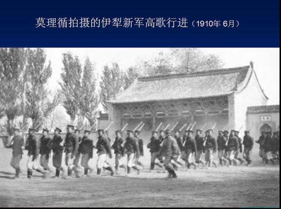 DeSci是一場革命還是一場夢？