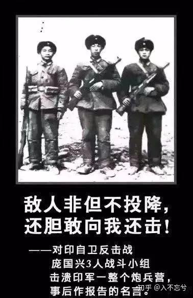 DeSci是一場革命還是一場夢？