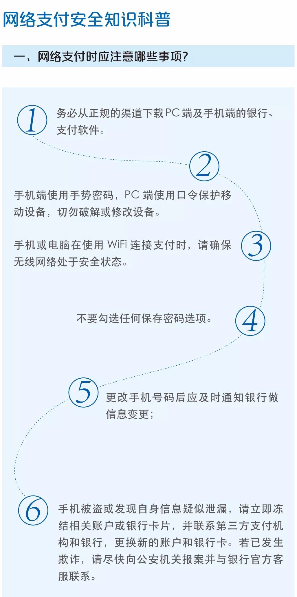 后Safe時代，多簽安全新范式——每個Safe用戶必學(xué)之道