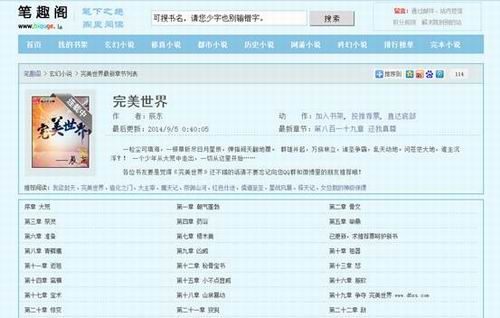 后Safe時(shí)代，每個(gè)Safe用戶都該掌握的多簽安全新范式