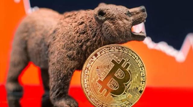復(fù)盤比特幣單日暴漲一萬美元，期貨市場主導(dǎo)的背后原因