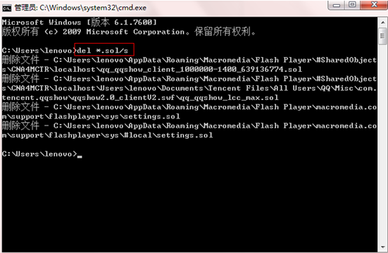 Web3 VC終極指南，引領(lǐng)你跟隨最佳投資機構(gòu)實現(xiàn)財富增值之路！
