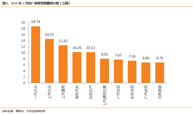 單日暴漲100%！曾經(jīng)的日本以太坊ADA迎來(lái)第二春？