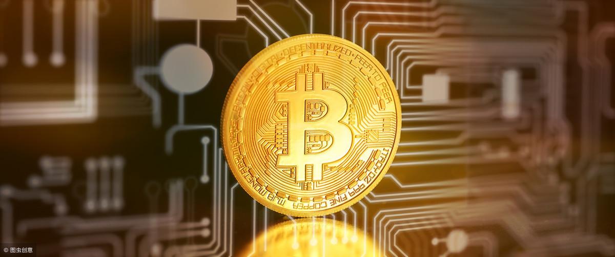 Pantera合伙人眼中的加密貨幣在亞洲的崛起