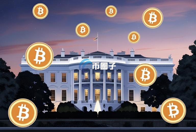 白宮加密峰會即將召開，牛市能否繼續(xù)繁榮？