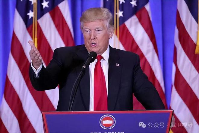 特朗普峰會與薩克斯的言論，美國加密貨幣政策的未來方向