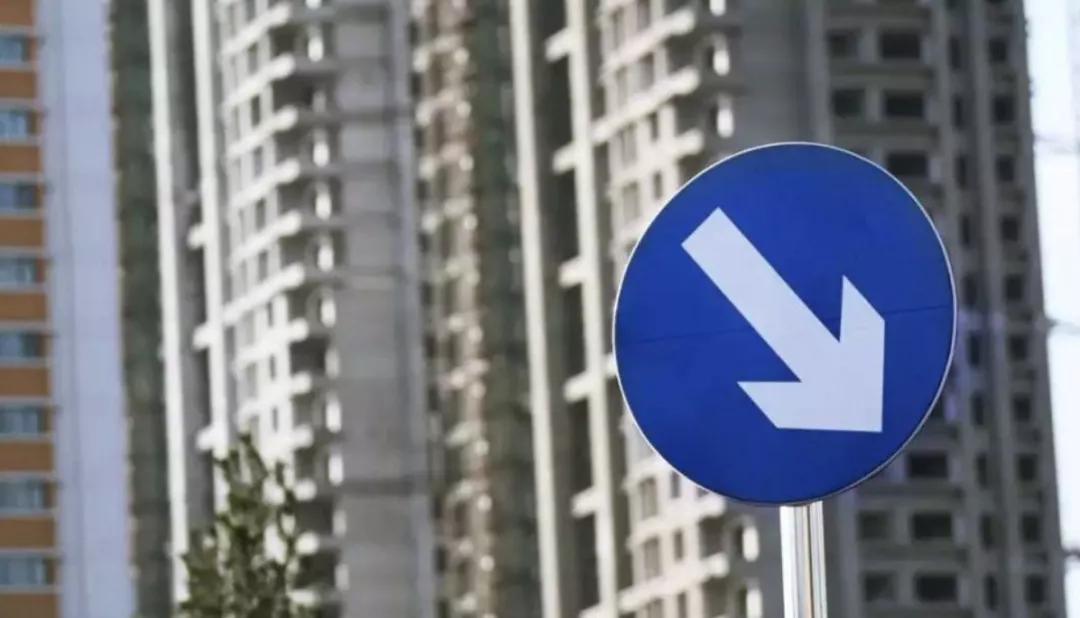 迷因幣，從社會實(shí)驗(yàn)到散戶價(jià)值收割的幕后揭秘
