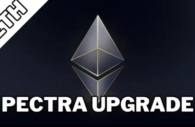 關于以太坊Pectra升級，你需要知道的一切