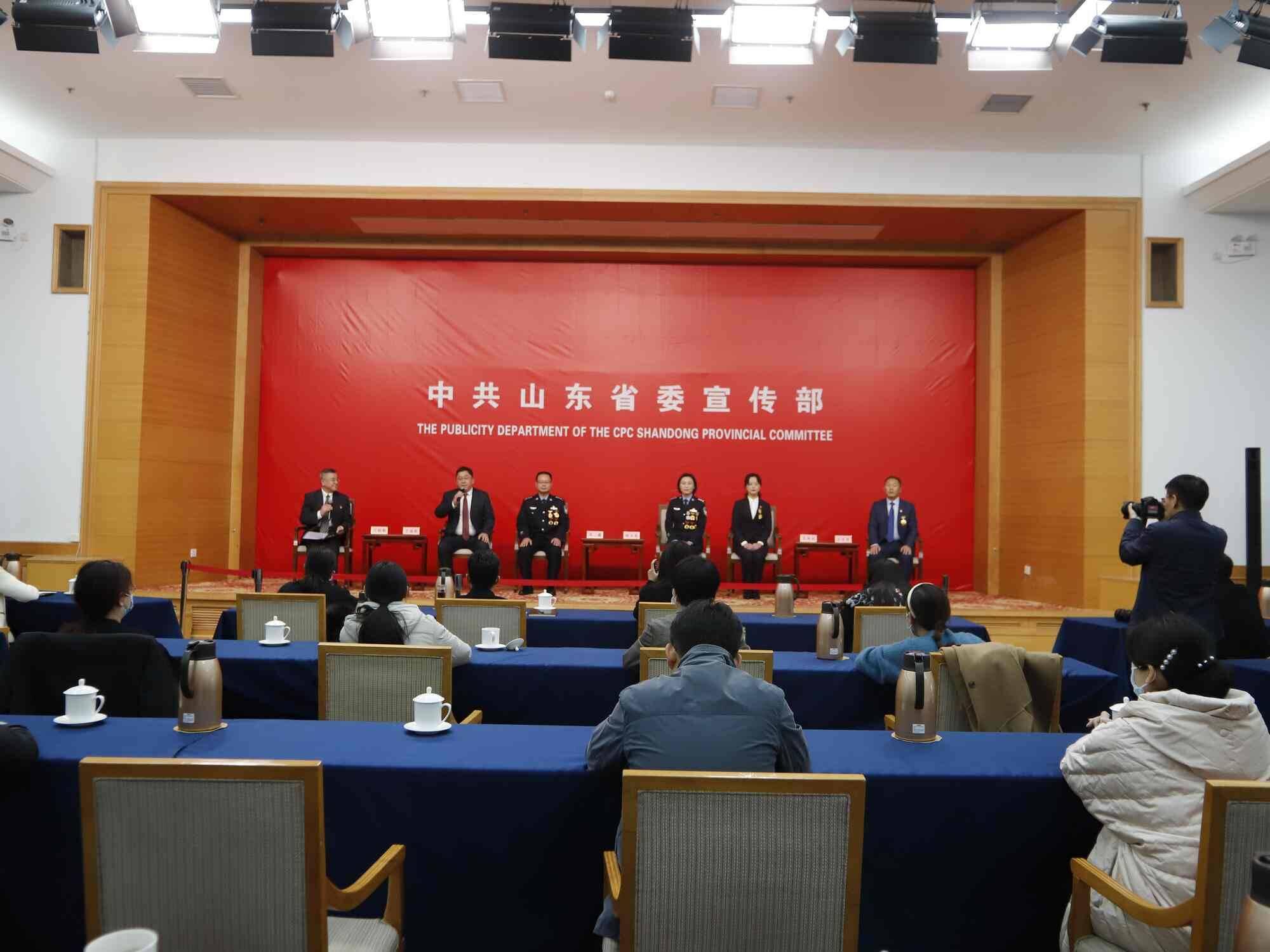 市場加速下跌與監(jiān)管堅(jiān)冰消融，重塑市場平衡的新視角