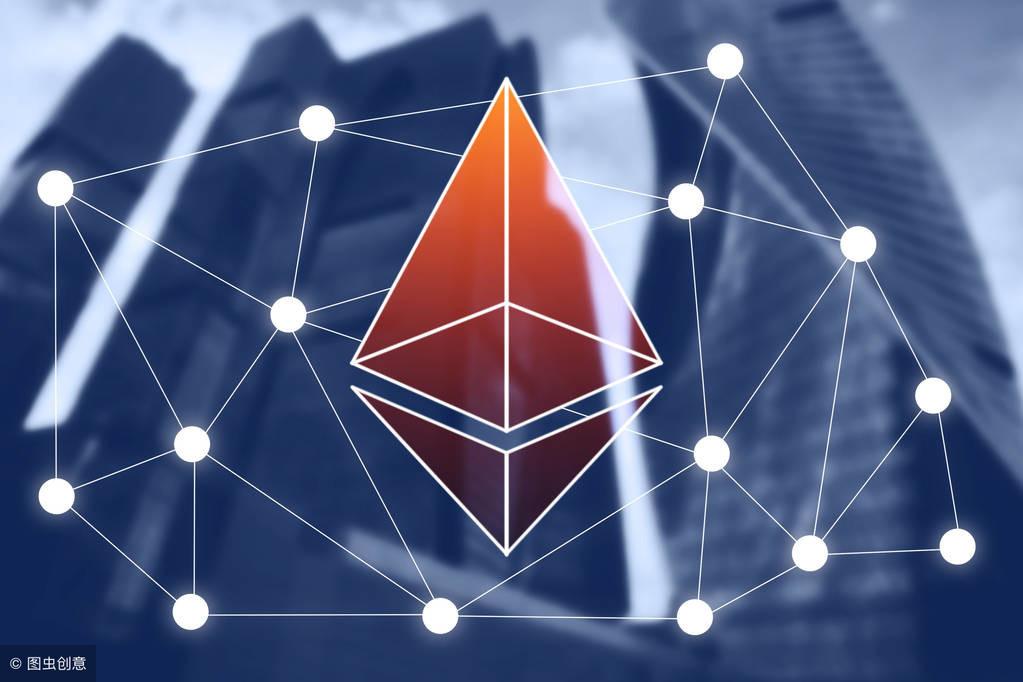 Coinbase股價(jià)暴跌近三分之一，深度解析比特幣影響