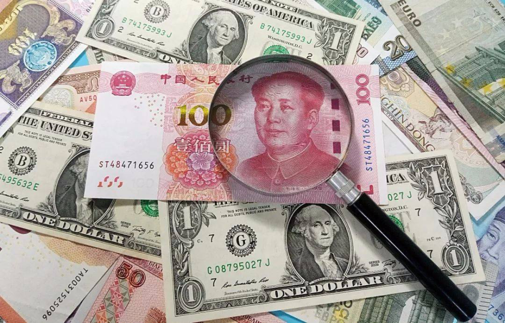 美國SEC對Meme幣的獨特視角，晚間必讀五篇文章揭秘其背后深意
