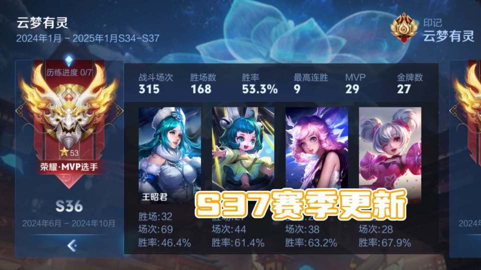 BitMEX出售傳聞，初代交易平臺(tái)王者能否逆襲重生之路？