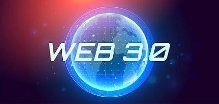 Shoal Research，鏈抽象對Web3未來的深遠影響