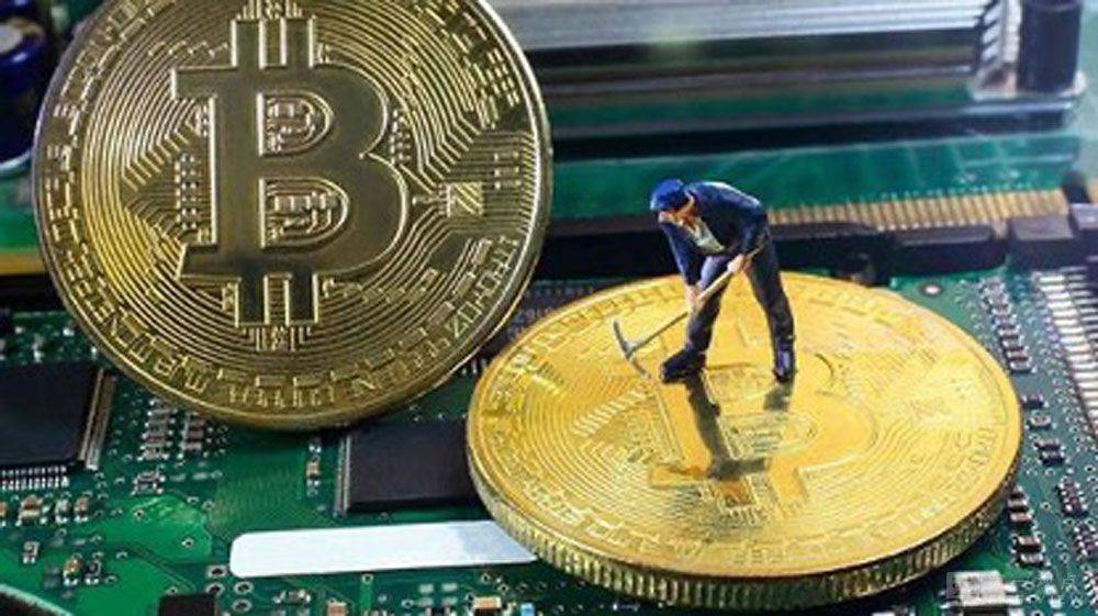 比特幣大跌背后的對沖基金套利交易，罪魁禍首還是市場波動？