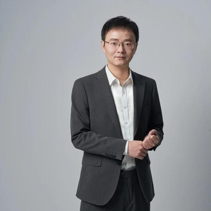 對話Bybit CEO，充滿恐懼與壓力的72小時，Bybit如何奇跡般從鬼門關(guān)走出？