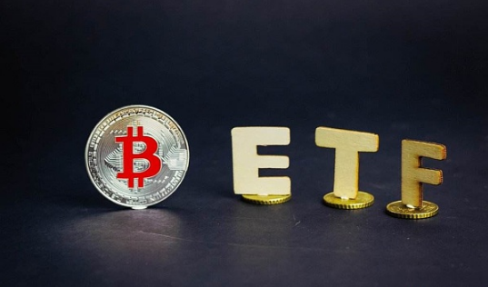 BitMEX尋求出售之際，美國SEC對(duì)Meme幣的態(tài)度，不屬于證券范疇