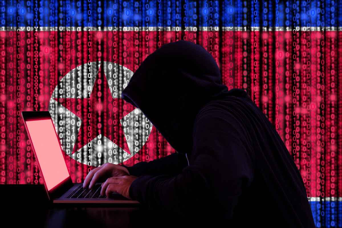 朝鮮黑客攻擊頂級(jí)基建Safe對(duì)幣圈加密的重要性分析
