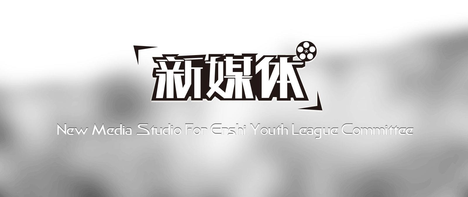 Bankless時(shí)代新視界，Lens功能的全新介紹與探索
