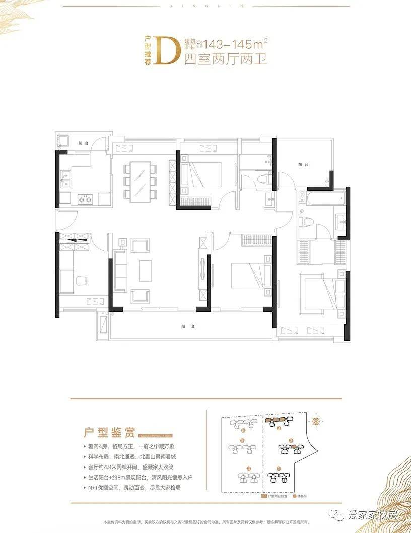 Bankless時代的新視界，Lens功能的全新介紹