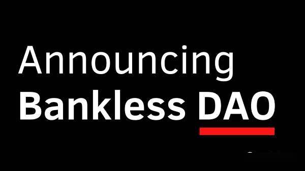 Bankless時(shí)代，WLFI與TRUMP的對(duì)比及美國(guó)監(jiān)管政策分析