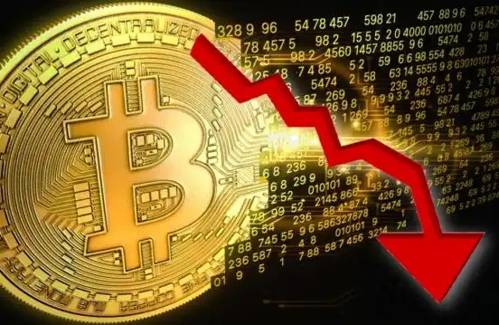 華爾街巨頭Citadel Securities疑似對ETH進行做空操作