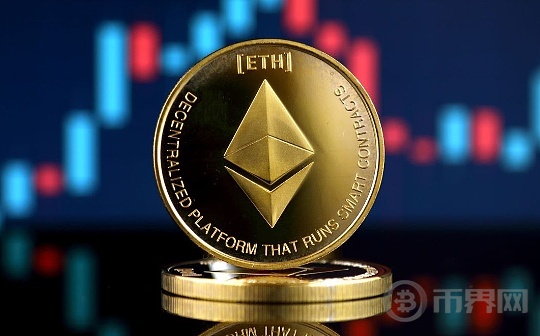 速讀以太坊基金會AMA要點，探討L1收入與價值積累、Pectra升級以及L2等關(guān)鍵領(lǐng)域