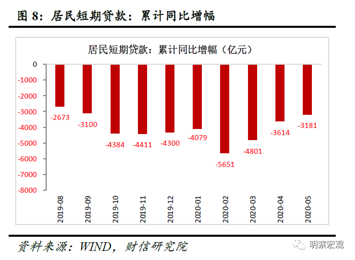山寨幣ETF即將來臨，分析師解析市場需求存疑