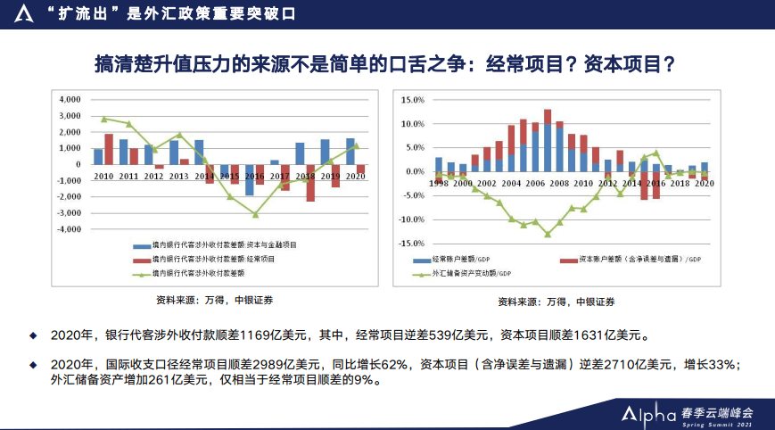 分析師，山寨幣ETF即將來臨，但市場需求可能有限