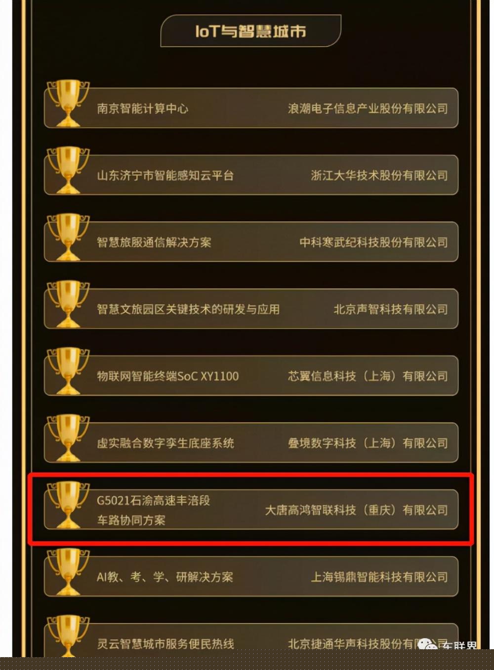 AI代理解放生產(chǎn)力，六種方法快速完成數(shù)小時工作挑戰(zhàn)