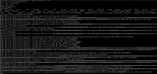 Chainalysis揭秘，探究Bybit被盜案的背后漏洞細(xì)節(jié)