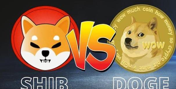 倉鼠快打Hamster Kombat推出基于Ton的Layer2網(wǎng)絡(luò)，狂歡還是革命？HMSTR會(huì)有第二春嗎？
