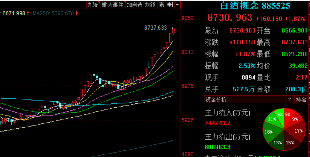Bitwise，近期市場大回調(diào)，后市走向分析