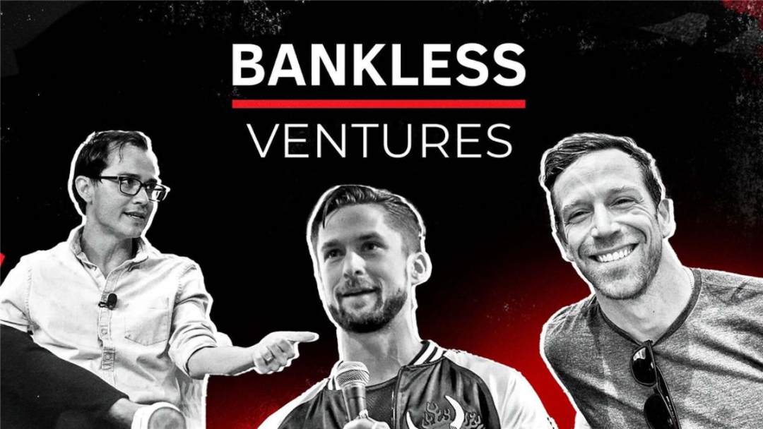 Bankless，Story Protocol構(gòu)建的未來(lái)金融生態(tài)