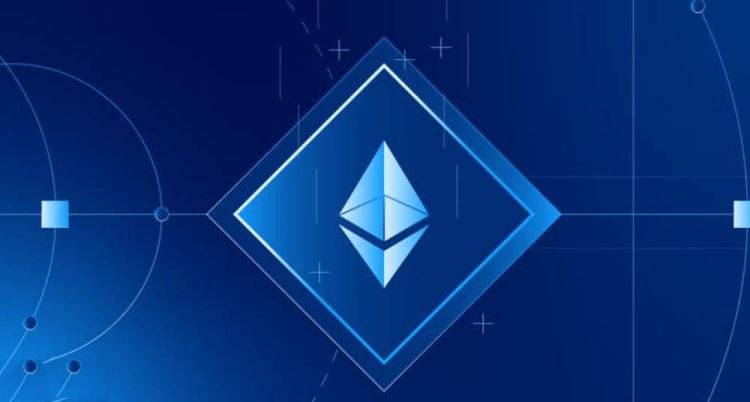 Pectra升級可能會改變以太坊的情緒：MEXC COO