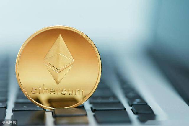 接任Vitalik，以太坊基金會新主席的領導理念闡述