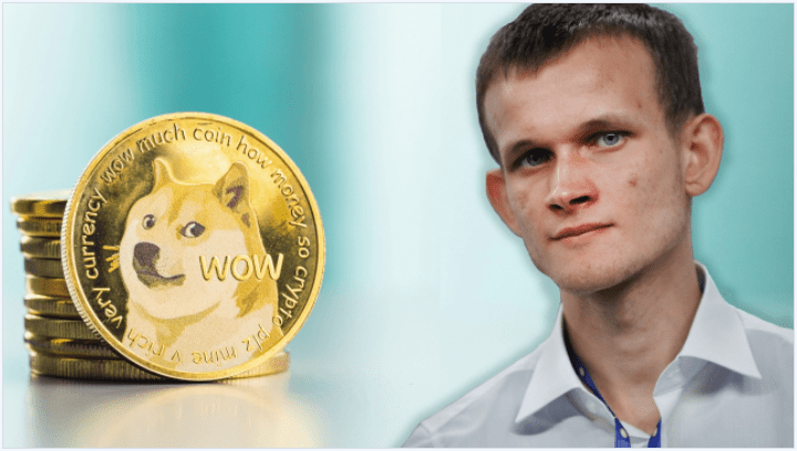 接任Vitalik，以太坊基金會新主席的領導理念闡述