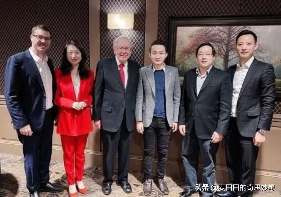 TRON的穩(wěn)定幣供應(yīng)達到歷史新高，但TRX價格低于關(guān)鍵阻力位