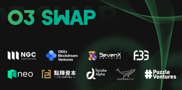 Sui基金會啟動SuiNS RFP計劃，金色Web3.0開啟全新篇章的日報