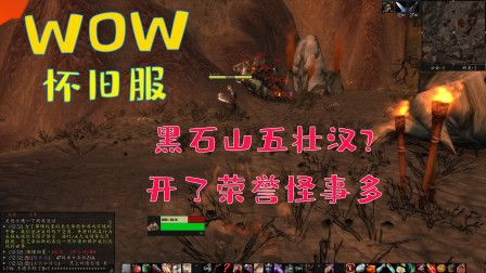 WOO X Research揭秘，地獄級(jí)牛市下的破局策略探索