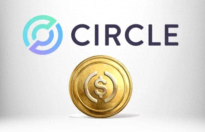 Circle獲得阿布扎比原則上批準(zhǔn)作為貨幣服務(wù)提供商運營