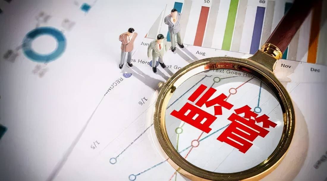 十年后的BTC金融監(jiān)管，一個從業(yè)者的視角