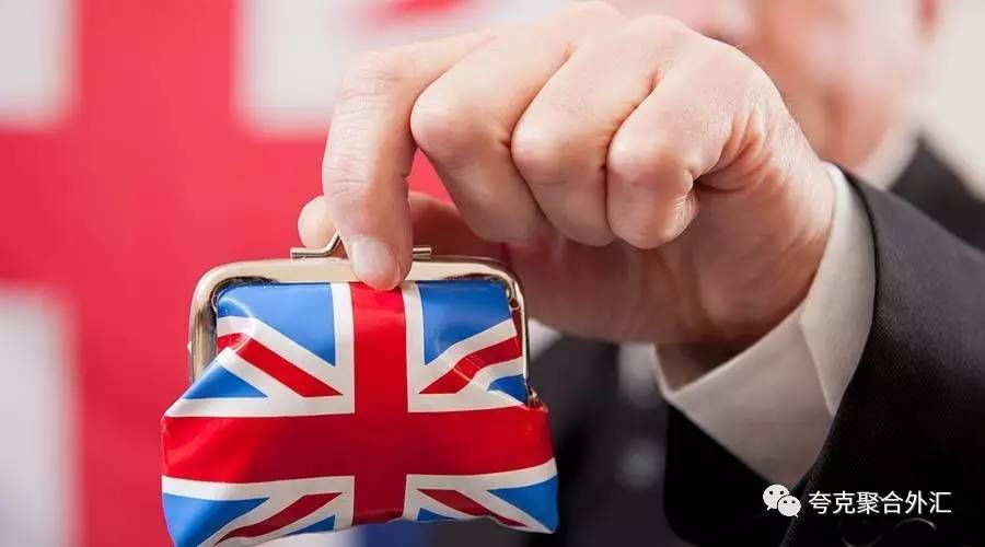 英國首席金融監(jiān)管機構(gòu)提議禁止用債務(wù)購買加密貨幣