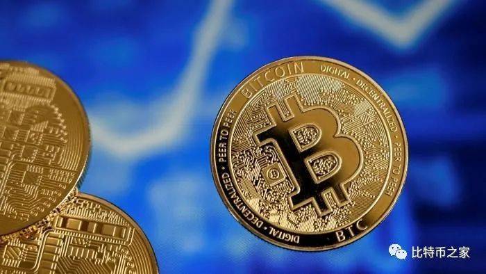英國首席金融監(jiān)管機構(gòu)提議禁止用債務(wù)購買加密貨幣