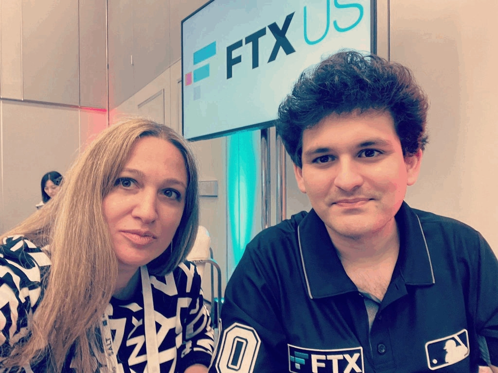 FTX創(chuàng)始人SBF兩年后再度發(fā)聲，引爆市場熱議，爆炸性言論引關(guān)注