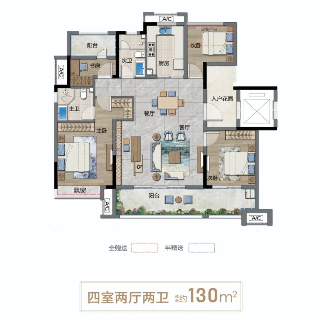 Memecoins的繁榮，市場的自然選擇還是加密行業(yè)發(fā)展不成熟的反映？