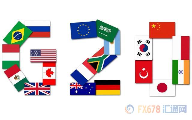 Memecoins的流行背后，市場需求推動與監(jiān)管缺位的投機狂熱探討