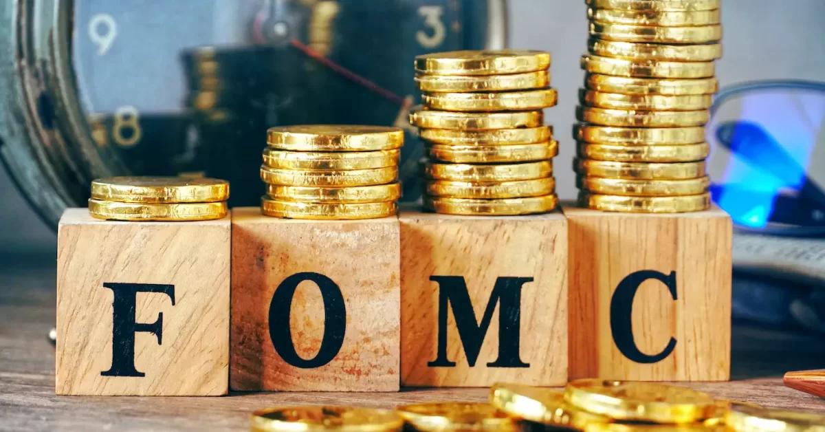 FOMC的決定會推動比特幣價格突破10萬美元嗎？