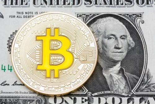 FOMC的決定會推動比特幣價格突破10萬美元嗎？