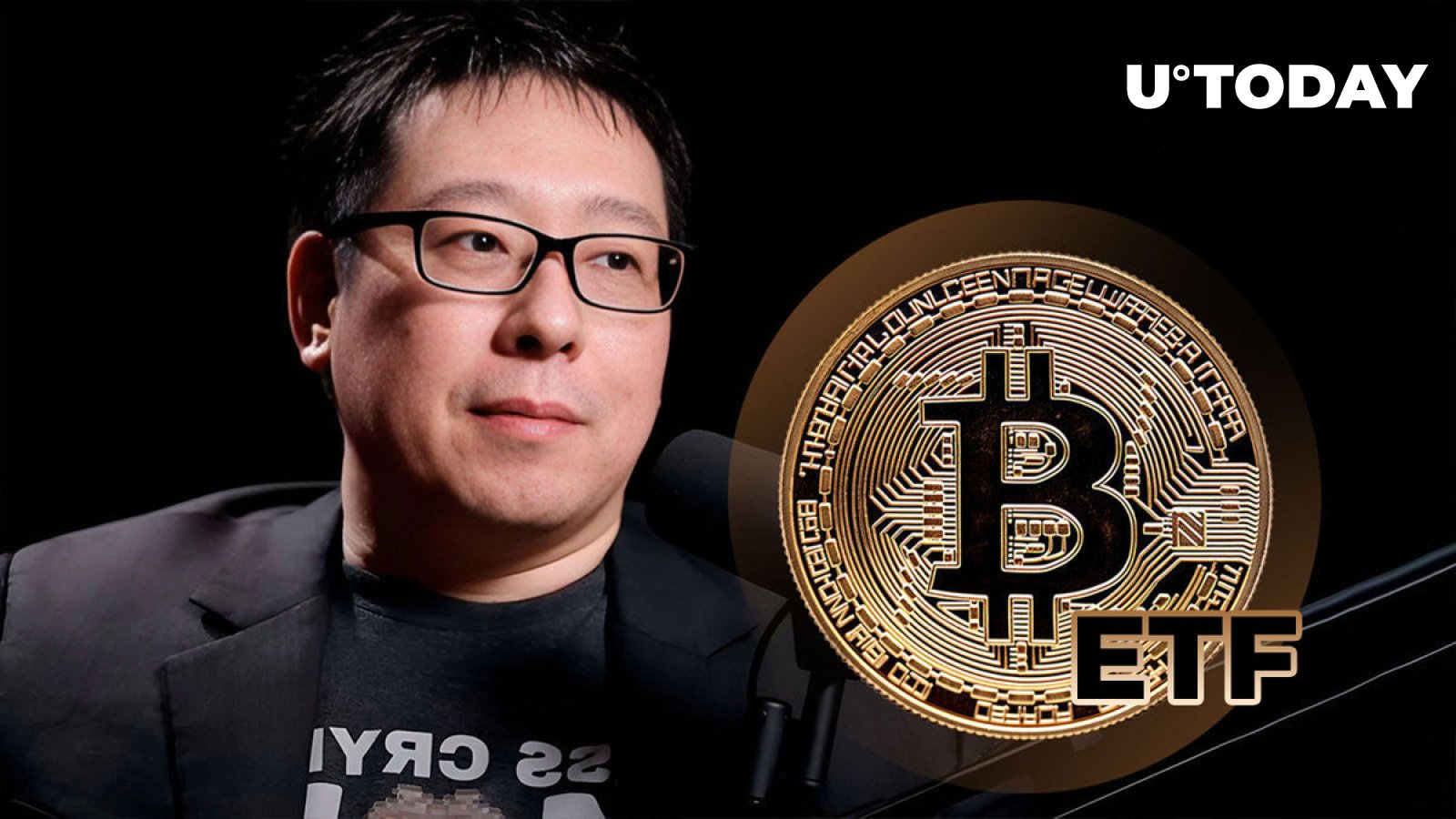 “我們將重新進(jìn)入加密貨幣”：SoFi首席執(zhí)行官表示區(qū)塊鏈將觸及所有產(chǎn)品