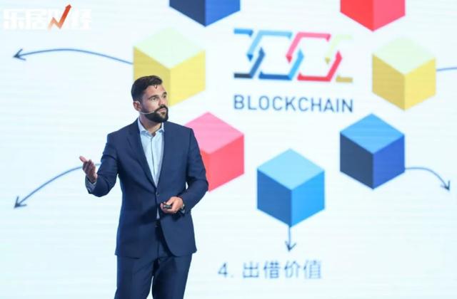 “我們將重新進(jìn)入加密貨幣”：SoFi首席執(zhí)行官表示區(qū)塊鏈將觸及所有產(chǎn)品